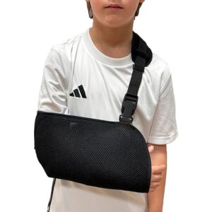 Cabestrillo Infantil para Brazo