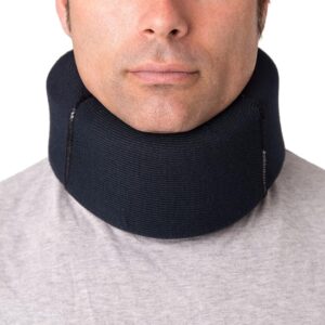 Collarín Cervical Blando