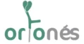 logo ortones